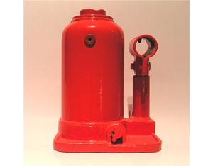 Import Auto special car and spare parts from chinese wholesale supplier and manufacturer