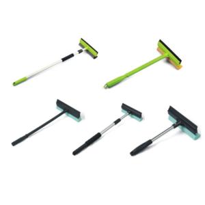 Import AUTO SQUEEGEE & SPONGE from chinese wholesale supplier and manufacturer