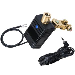 Import AUTO STARTER from chinese wholesale supplier and manufacturer