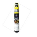 Import AUTO TOUCH PAINT PEN from chinese wholesale supplier and manufacturer