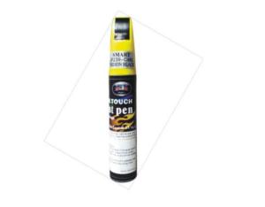 Import AUTO TOUCH PAINT PEN from chinese wholesale supplier and manufacturer