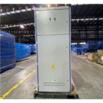 Import Auto Transfer Switch (ATS) Cabinet 1000Amps from chinese wholesale supplier and manufacturer
