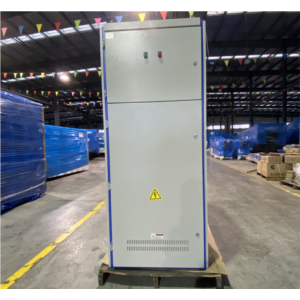 Import Auto Transfer Switch (ATS) Cabinet 1000Amps from chinese wholesale supplier and manufacturer
