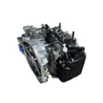 Import Auto Transmission from chinese wholesale supplier and manufacturer