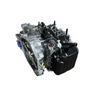 Import Auto Transmission from chinese wholesale supplier and manufacturer