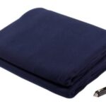 Import Auto use electric blanket from chinese wholesale supplier and manufacturer
