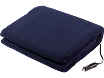 Import Auto use electric blanket from chinese wholesale supplier and manufacturer
