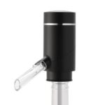 Import Auto Wine Dispenser KD-1 from chinese wholesale supplier and manufacturer