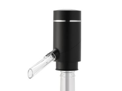 Import Auto Wine Dispenser KD-1 from chinese wholesale supplier and manufacturer