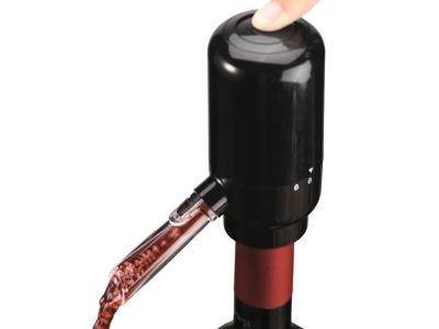 Import Auto Wine Dispenser KD-3 from chinese wholesale supplier and manufacturer