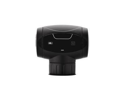 Import Auto Wine Vacuum Stopper KVS-4 from chinese wholesale supplier and manufacturer
