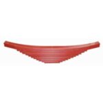 Import AUTO. LEAF SPRING from chinese wholesale supplier and manufacturer