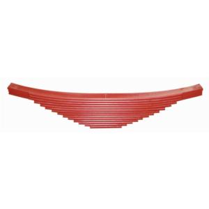 Import AUTO. LEAF SPRING from chinese wholesale supplier and manufacturer