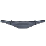 Import AUTO. LEAF SPRING from chinese wholesale supplier and manufacturer