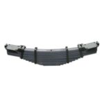 Import AUTO. LEAF SPRING from chinese wholesale supplier and manufacturer