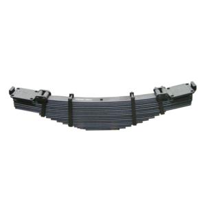 Import AUTO. LEAF SPRING from chinese wholesale supplier and manufacturer