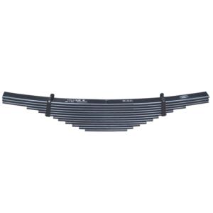Import AUTO. LEAF SPRING from chinese wholesale supplier and manufacturer