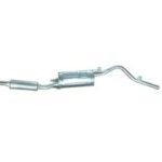 Import AUTOart Carburetor Silencer Assembly from chinese wholesale supplier and manufacturer
