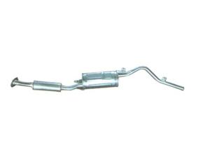 Import AUTOart Carburetor Silencer Assembly from chinese wholesale supplier and manufacturer