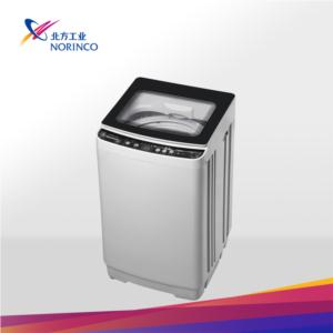 Import Automactic Washing Machine from chinese wholesale supplier and manufacturer