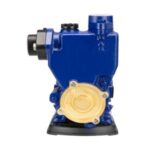 Import Automatic AC 220v vortex clean water pressure booster pump for home from chinese wholesale supplier and manufacturer
