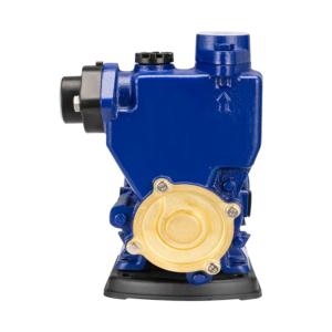 Import Automatic AC 220v vortex clean water pressure booster pump for home from chinese wholesale supplier and manufacturer
