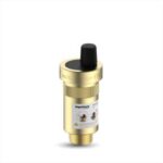 Import Automatic air vent from chinese wholesale supplier and manufacturer