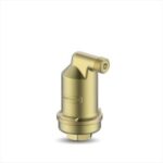 Import Automatic air vent from chinese wholesale supplier and manufacturer