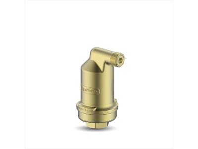 Import Automatic air vent from chinese wholesale supplier and manufacturer