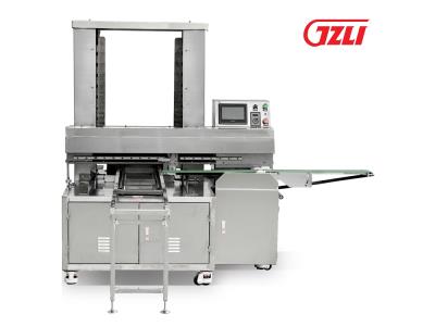 Import Automatic Arranging Machine from chinese wholesale supplier and manufacturer