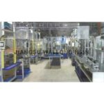 Import AutoMatic Assembly Line from chinese wholesale supplier and manufacturer