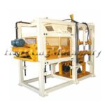 Import Automatic Block Making Machine from chinese wholesale supplier and manufacturer