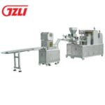 Import Automatic Bread Production Line from chinese wholesale supplier and manufacturer