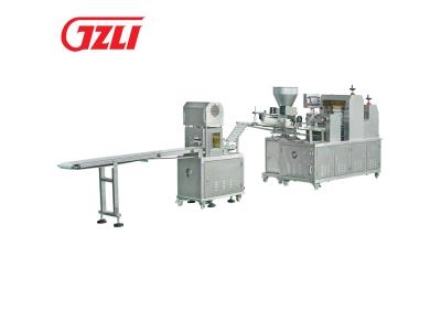 Import Automatic Bread Production Line from chinese wholesale supplier and manufacturer