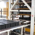 Import Automatic Brick Loading&Unloading System from chinese wholesale supplier and manufacturer
