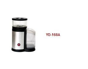 Import Automatic burr mill from chinese wholesale supplier and manufacturer