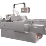 Import Automatic Cartoning Machine from chinese wholesale supplier and manufacturer