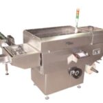 Import Automatic Cellophane Overwrapping Machine from chinese wholesale supplier and manufacturer