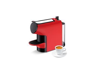 Import Automatic Coffee Machine Espresso Machine Coffee Maker capsule espresso coffee machine from chinese wholesale supplier and manufacturer