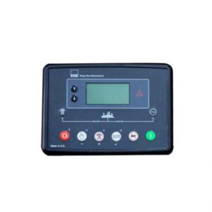 Import Automatic control system from chinese wholesale supplier and manufacturer