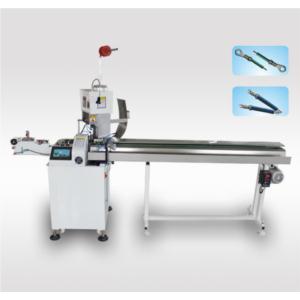 Import automatic crimping machine（one end） from chinese wholesale supplier and manufacturer