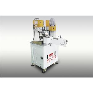 Import automatic crimping machine（two ends） from chinese wholesale supplier and manufacturer