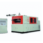 Import Automatic cup making machine from chinese wholesale supplier and manufacturer