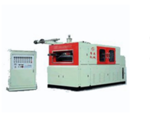 Import Automatic cup making machine from chinese wholesale supplier and manufacturer