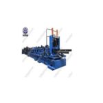 Import Automatic CZ purlin roll forming machine from chinese wholesale supplier and manufacturer