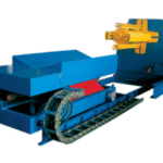 Import Automatic discharge machine from chinese wholesale supplier and manufacturer