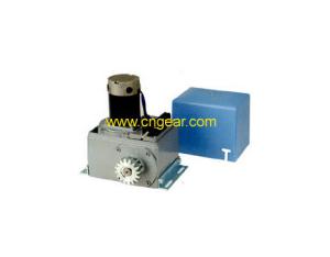 Import Automatic Door & Gate Operator (FC220SERIES) from chinese wholesale supplier and manufacturer
