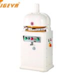Import Automatic dough cutting machine bakery equipment for dough ball making machine and divider from chinese wholesale supplier and manufacturer