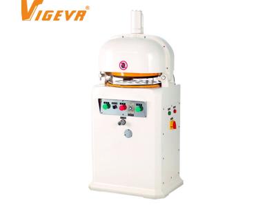 Import Automatic dough cutting machine bakery equipment for dough ball making machine and divider from chinese wholesale supplier and manufacturer