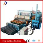 Import automatic egg carton machine from chinese wholesale supplier and manufacturer